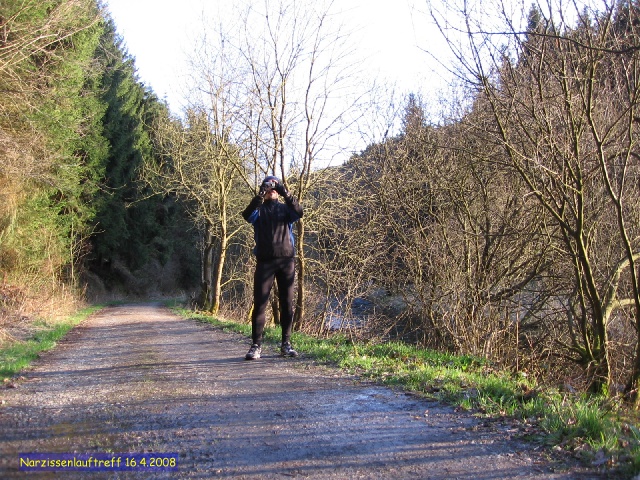 04 Ein anderer Fotograf 