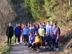 03 Fast alle