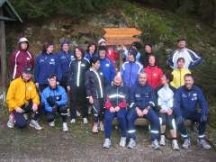 06 Da geht�s lang